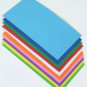 לוח סול 40X20 ס”מ מעורב צבעים