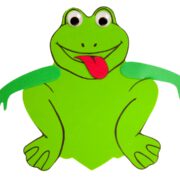 ערכת צפרדע – 2