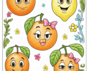 חבורה עליזה