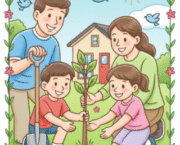 נוטעים תקווה