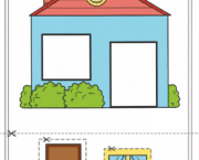 מרכיבים בית