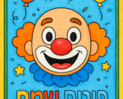 כובע על הראש