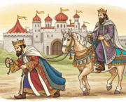 ככה יעשה לאיש