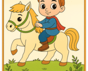 רוץ בן סוסי